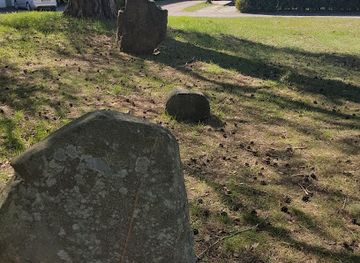 sweden/karlstad/landmark/stone-circle