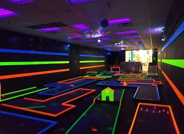 alabama/gadsden/landmark/blacklight-mini-golf-gadsden-llc