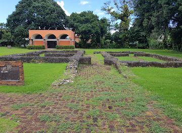 puerto-rico/south-region/landmark/sitio-arqueologico-de-caparra
