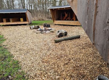 denmark/north-zealand/landmark/tysmosen-naturist-camping-fkk