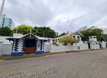 maldives/male/landmark/muliaage-palace