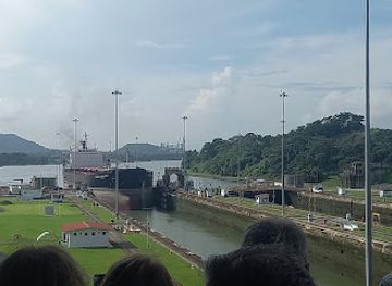 panama/atlantic-coast/landmark/miraflores-locks