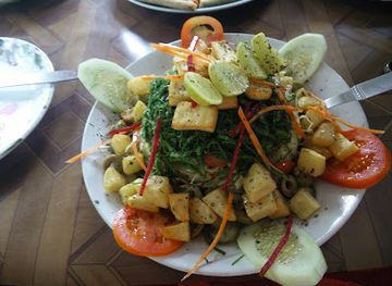 india/himalayas/landmark/great-himalayan-routes