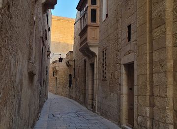 malta/northern-district/landmark/triq-inguanez