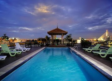 thailand/bangkok/khao-san/landmark/khaosan-palace