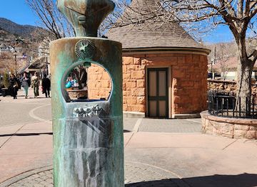 colorado/colorado-springs/manitou-springs/landmark/manitou-springs-colorado