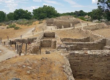new-mexico/southeast-new-mexico/landmark/salmon-ruins-museum