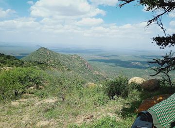 kenya/laikipia-plateau/landmark/ol-lentille