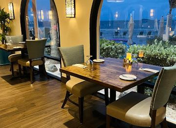 sint-maarten/oyster-pond/landmark/infinity-restaurant-oyster-bay