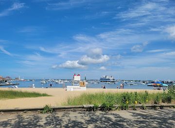 massachusetts/nantucket/landmark/children-s-beach-playground