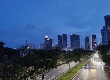 singapore/clarke-quay/landmark/nicoll-hwy