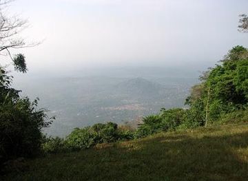 togo/notse/landmark/mount-agou