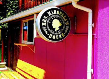 japan/naoshima-island/landmark/mrs-maroulla-s-house