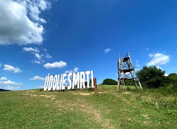 slovakia/dolina/landmark/udolie-smrti