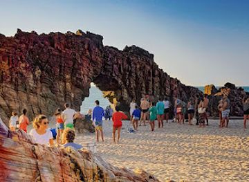 brazil/jericoacoara/landmark/portal-de-jericoacoara