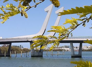 new-zealand/whangarei/landmark/te-matau-a-pohe