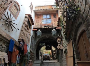 bolivia/la-paz-valley/landmark/coca-museum