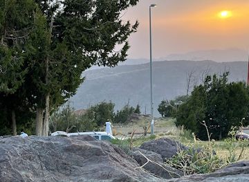 saudi-arabia/al-baha/landmark/park-prince-mishari-bin-saud