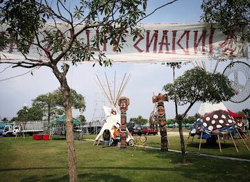 thailand/pattaya/landmark/pattaya-city-park