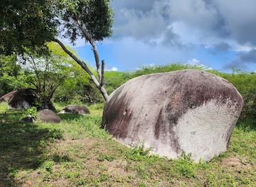 puerto-rico/vieques/landmark/vieques-stonehenge-el-hombre-de-puerto-ferro