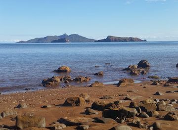 mayotte/mtsamboro/landmark/plage-ville-mtsamboro