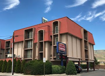 idaho/lewiston/landmark/fairbridge-inn-suites-lewiston