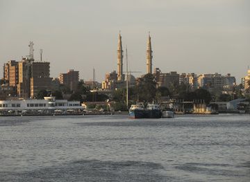 egypt/ismailia/landmark/timsah-lake