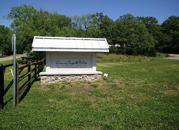 missouri/great-plains/landmark/laura-ingalls-wilder-historic-home-museum