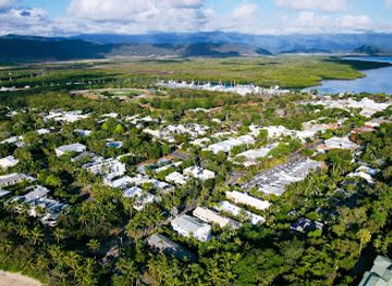 australia/port-douglas/landmark/what-s-on-in-port