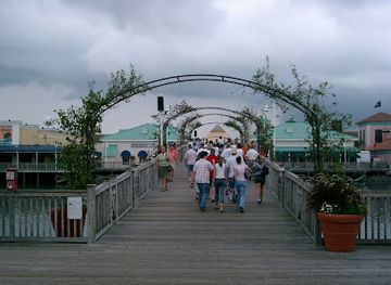 south-carolina/myrtle-beach/broadway-at-the-beach/landmark/celebrity-square