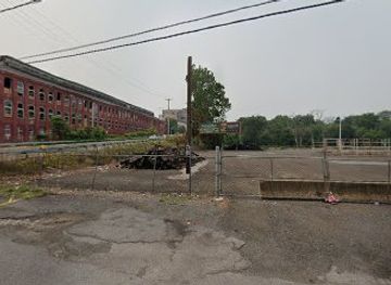 pennsylvania/allentown/landmark/allentown-freight-station-historic-site-lehigh-valley-railroad