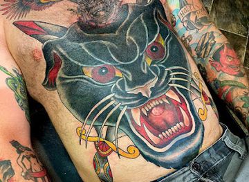 west-virginia/clarksburg/landmark/art-soul-studio-of-tattoo