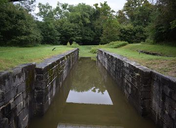 maryland/chesapeake-and-ohio-canal-national-historical-park/landmark/c-o-canal-lock-38