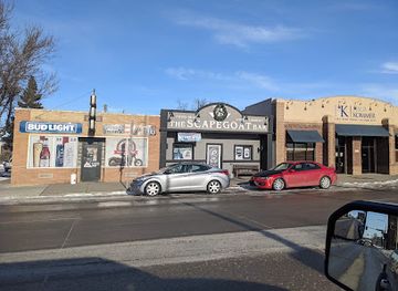 north-dakota/mandan/landmark/the-scapegoat-bar