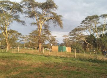kenya/eastern-region/landmark/lewa-wildlife-conservancy