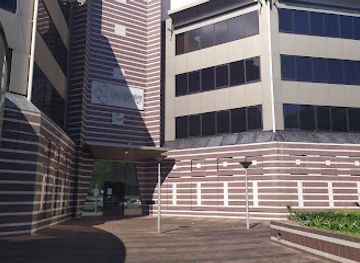 fiji/suva/landmark/fiji-national-provident-fund