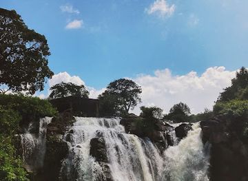 central-african-republic/carnot/landmark/chutes-de-boali