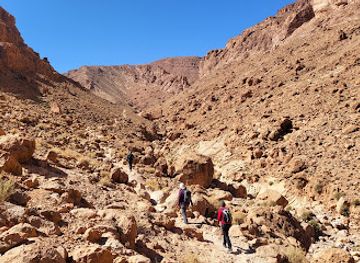 morocco/todra-gorge/landmark/todra-gorge-hike-loop