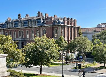 california/berkeley/uc-berkeley-campus/landmark/south-hall