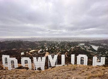 california/los-angeles-county/landmark/hollywood-sign
