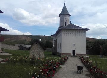 romania/bucovina/landmark/manastirea-teodoreni