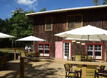 belize/orange-walk-district/landmark/howler-monkey-resort-nature-park