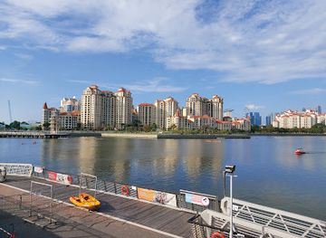 singapore/kallang/landmark/stadium-riverside-walk