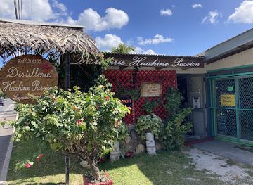 french-polynesia/huahine/landmark/distillerie-huahine-passion