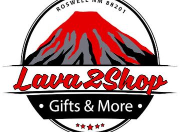 new-mexico/roswell/landmark/lava2shop
