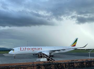 tanzania/kilimanjaro-region/landmark/kilimanjaro-international-airport