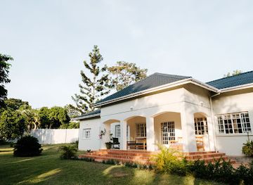uganda/entebbe/landmark/the-guinea-fowl