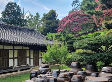 south-korea/honam-region/landmark/kim-bong-ho-s-house
