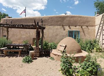new-mexico/taos/landmark/kit-carson-home-museum