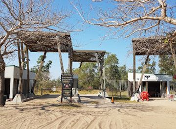 mozambique/matola/landmark/maputo-special-reserve